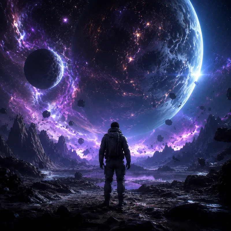 EclipticWave